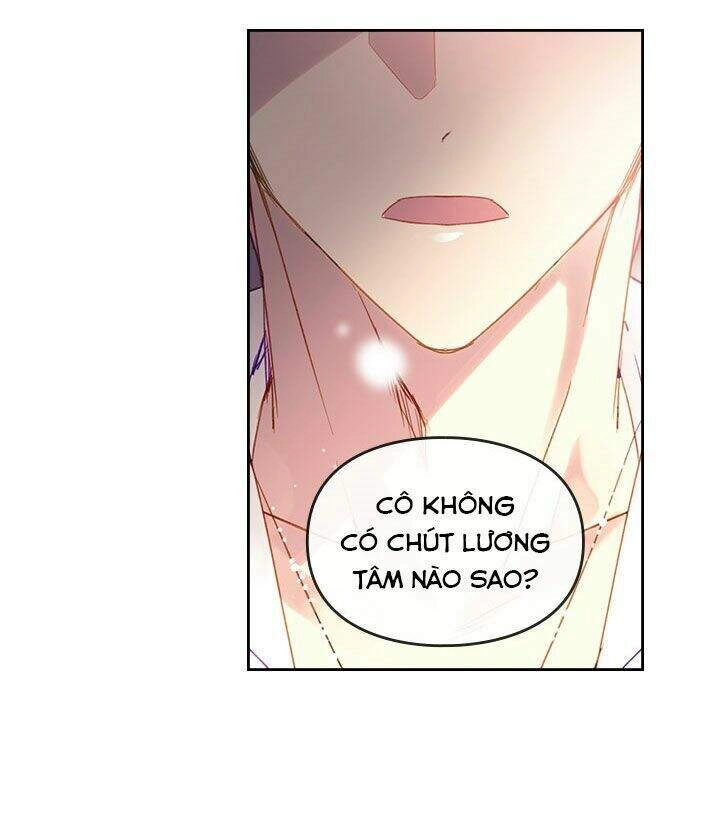 Kết Thúc Của Nhân Vật Phản Diện Chỉ Có Thể Là Cái Chết Chapter 43 - 9