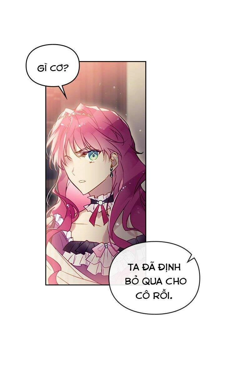 Kết Thúc Của Nhân Vật Phản Diện Chỉ Có Thể Là Cái Chết Chapter 43 - 10