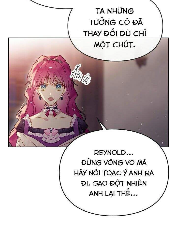 Kết Thúc Của Nhân Vật Phản Diện Chỉ Có Thể Là Cái Chết Chapter 43 - 14