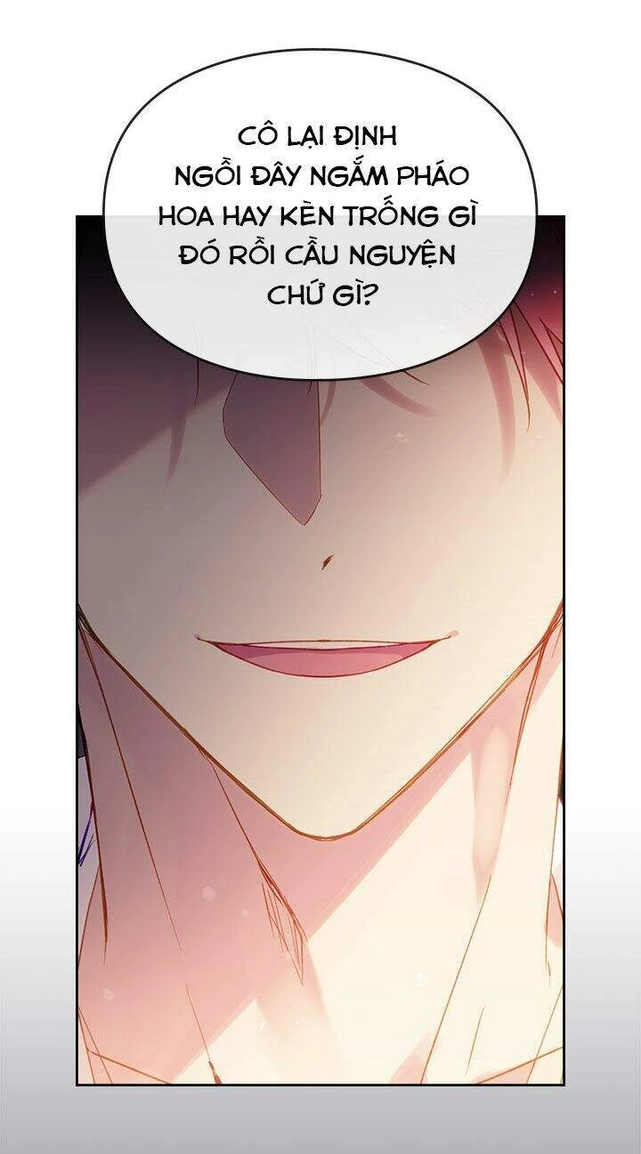 Kết Thúc Của Nhân Vật Phản Diện Chỉ Có Thể Là Cái Chết Chapter 43 - 15