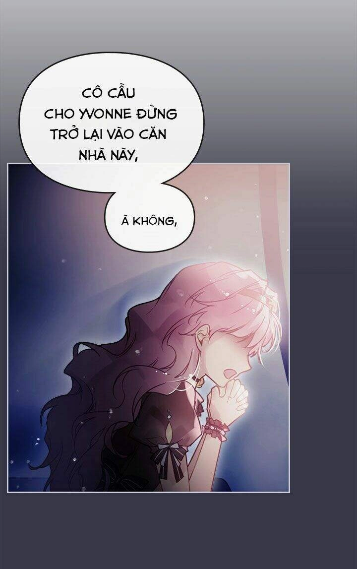 Kết Thúc Của Nhân Vật Phản Diện Chỉ Có Thể Là Cái Chết Chapter 43 - 16