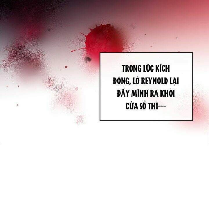 Kết Thúc Của Nhân Vật Phản Diện Chỉ Có Thể Là Cái Chết Chapter 43 - 27