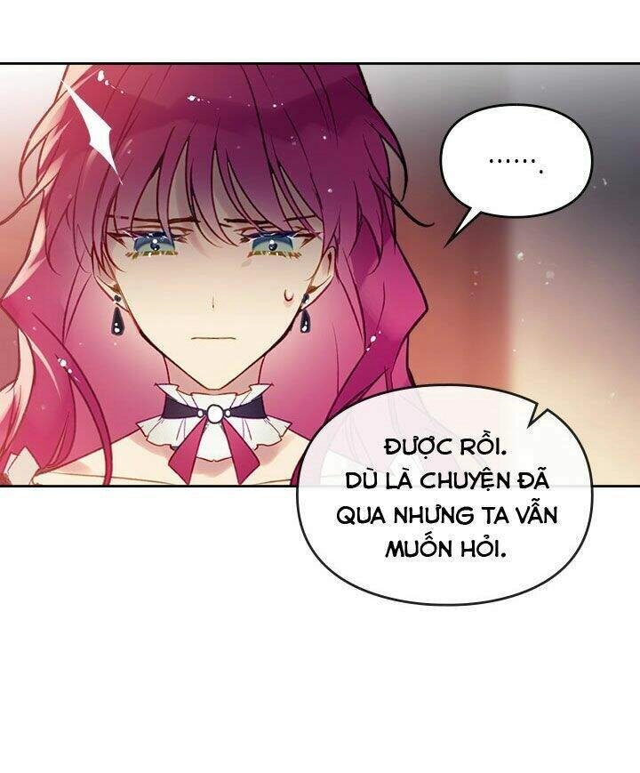 Kết Thúc Của Nhân Vật Phản Diện Chỉ Có Thể Là Cái Chết Chapter 43 - 30