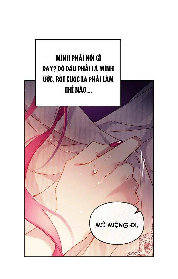 Kết Thúc Của Nhân Vật Phản Diện Chỉ Có Thể Là Cái Chết Chapter 43 - 32