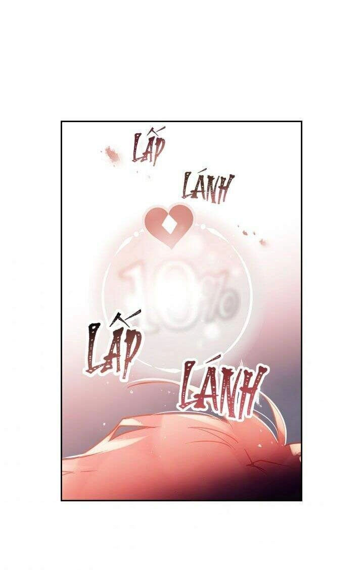 Kết Thúc Của Nhân Vật Phản Diện Chỉ Có Thể Là Cái Chết Chapter 43 - 35