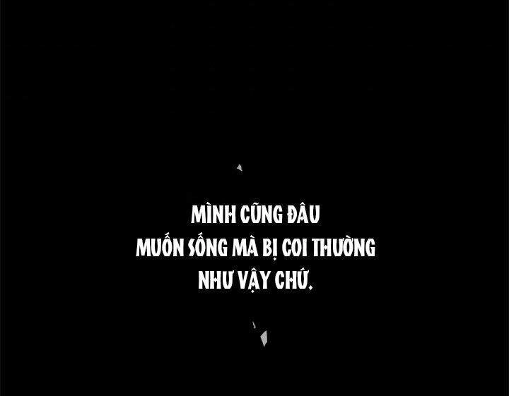 Kết Thúc Của Nhân Vật Phản Diện Chỉ Có Thể Là Cái Chết Chapter 43 - 43