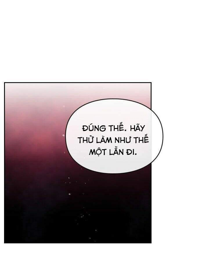 Kết Thúc Của Nhân Vật Phản Diện Chỉ Có Thể Là Cái Chết Chapter 43 - 49