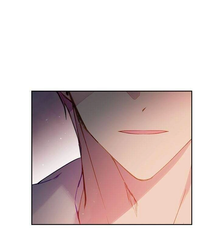 Kết Thúc Của Nhân Vật Phản Diện Chỉ Có Thể Là Cái Chết Chapter 43 - 52