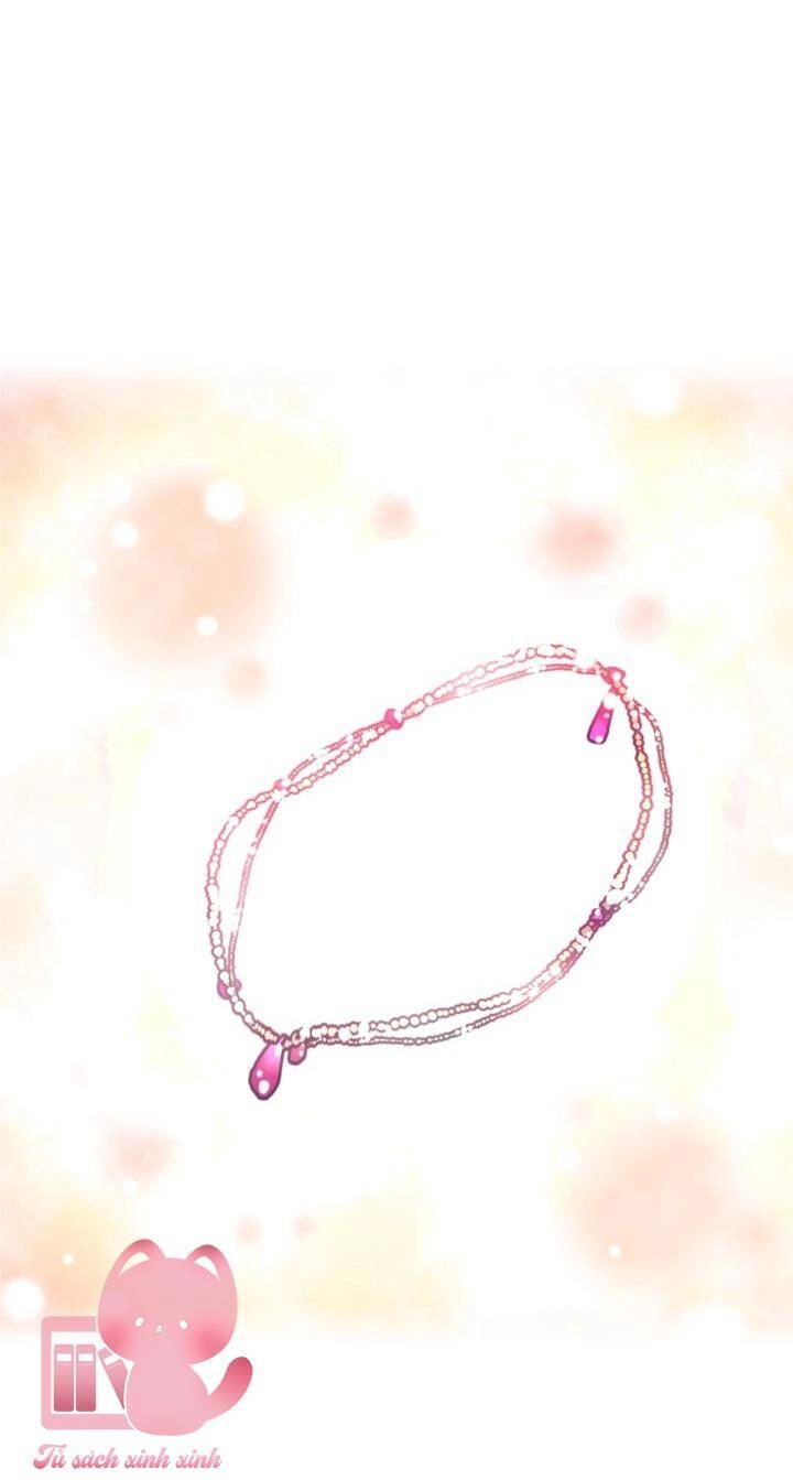 Kết Thúc Của Nhân Vật Phản Diện Chỉ Có Thể Là Cái Chết Chapter 108 - 9