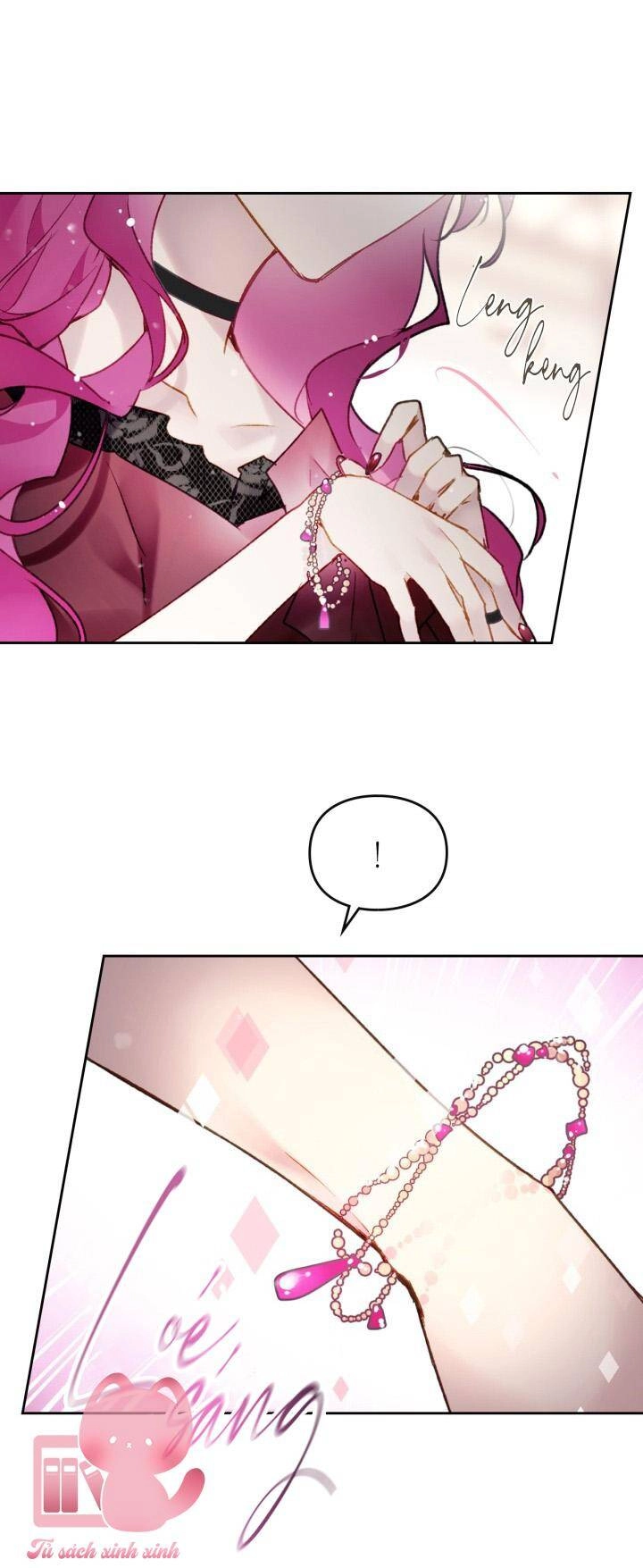 Kết Thúc Của Nhân Vật Phản Diện Chỉ Có Thể Là Cái Chết Chapter 108 - 11