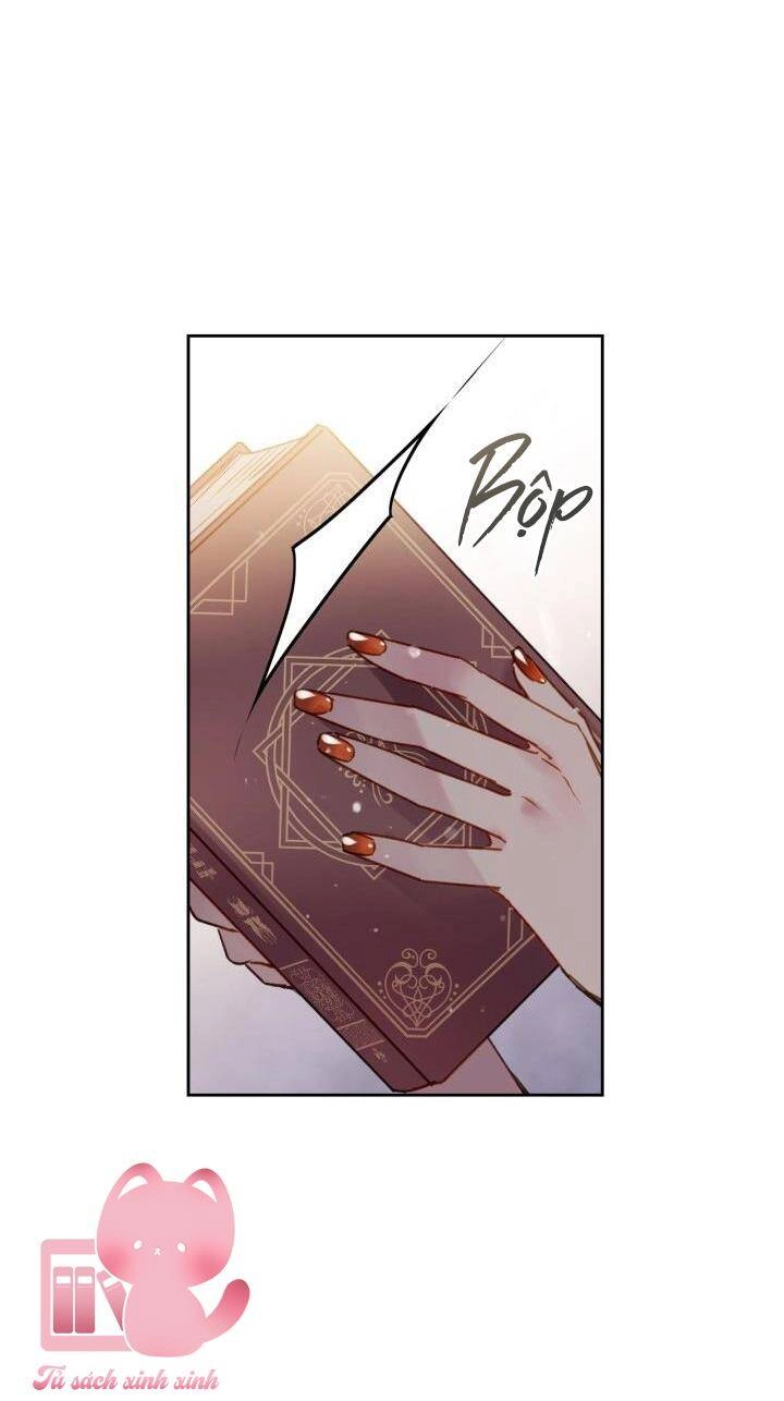 Kết Thúc Của Nhân Vật Phản Diện Chỉ Có Thể Là Cái Chết Chapter 135 - 8