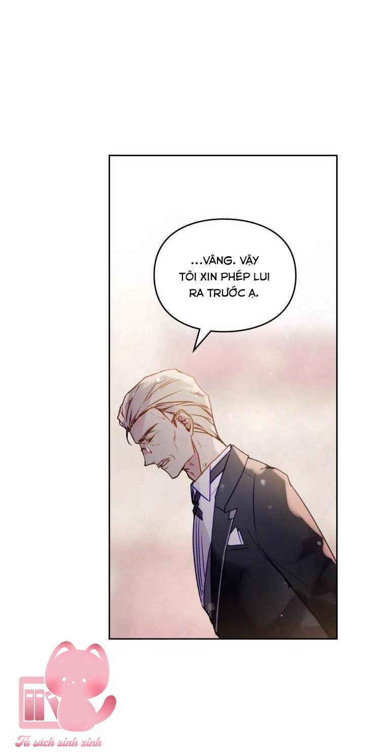 Kết Thúc Của Nhân Vật Phản Diện Chỉ Có Thể Là Cái Chết Chapter 135 - 10