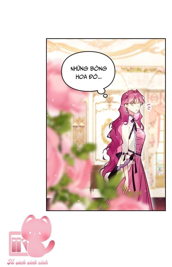 Kết Thúc Của Nhân Vật Phản Diện Chỉ Có Thể Là Cái Chết Chapter 135 - 15