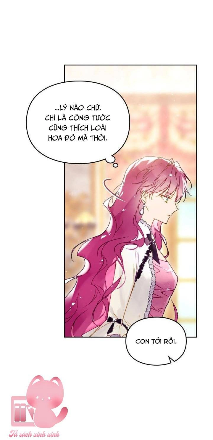 Kết Thúc Của Nhân Vật Phản Diện Chỉ Có Thể Là Cái Chết Chapter 135 - 17