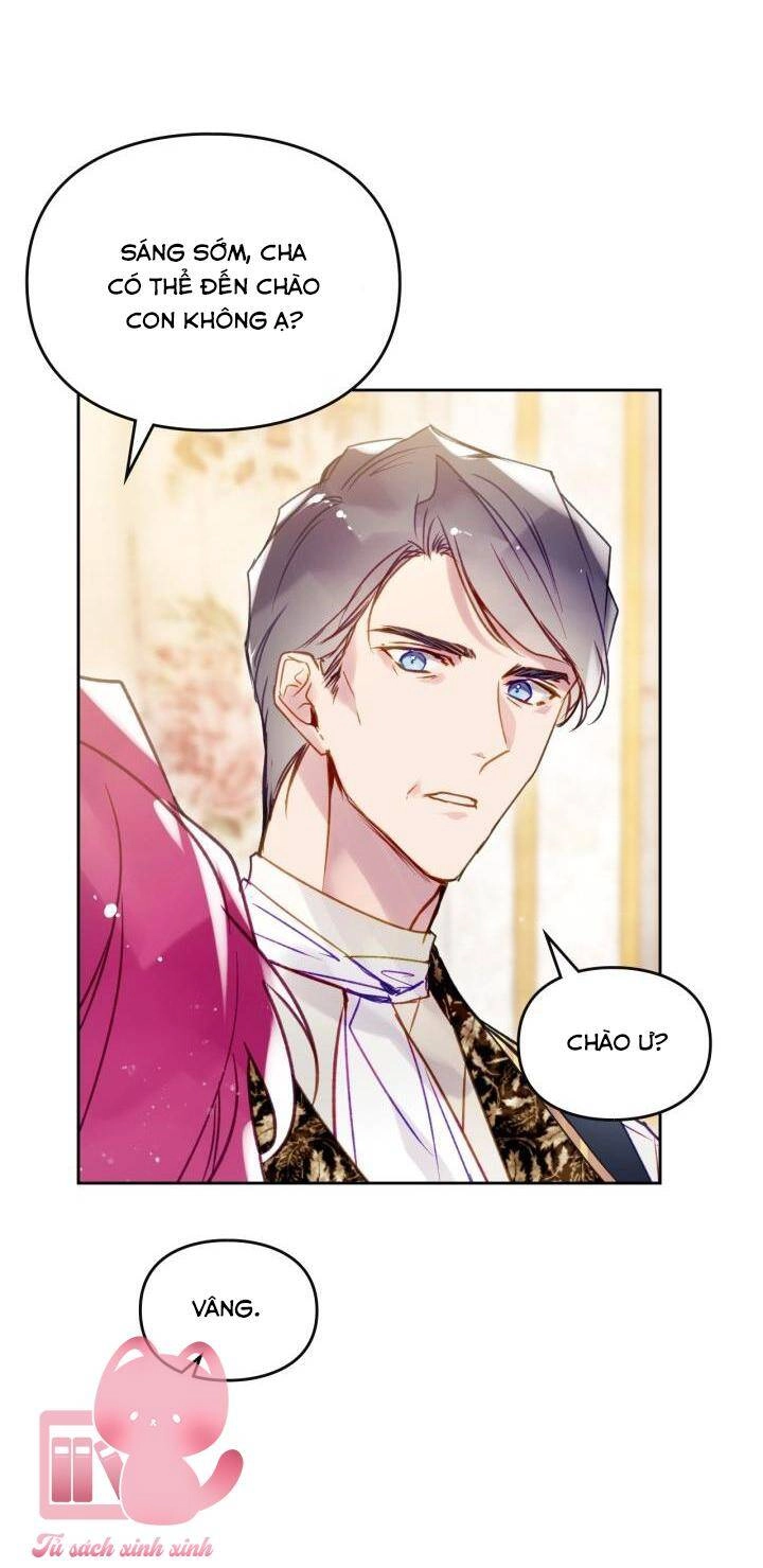 Kết Thúc Của Nhân Vật Phản Diện Chỉ Có Thể Là Cái Chết Chapter 135 - 26