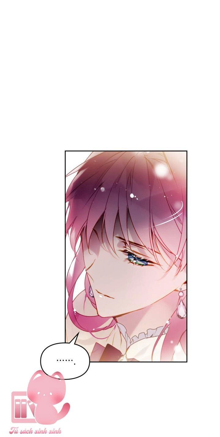 Kết Thúc Của Nhân Vật Phản Diện Chỉ Có Thể Là Cái Chết Chapter 135 - 31