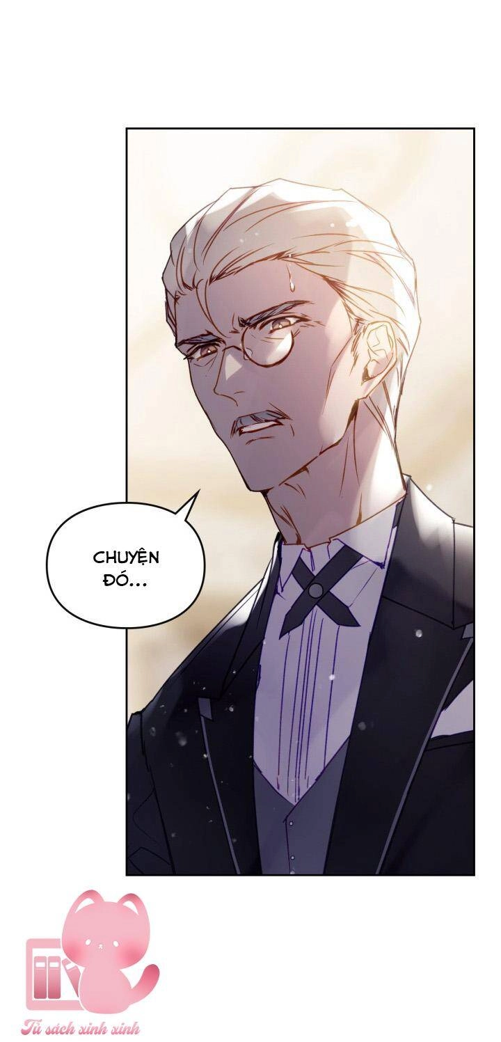 Kết Thúc Của Nhân Vật Phản Diện Chỉ Có Thể Là Cái Chết Chapter 135 - 34