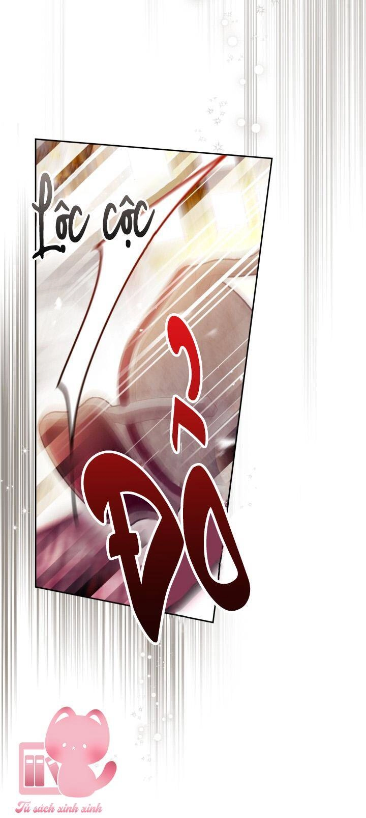 Kết Thúc Của Nhân Vật Phản Diện Chỉ Có Thể Là Cái Chết Chapter 135 - 36