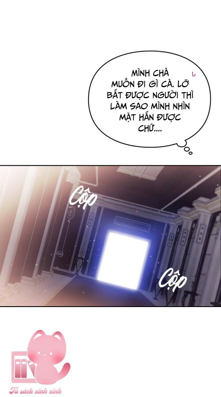 Kết Thúc Của Nhân Vật Phản Diện Chỉ Có Thể Là Cái Chết Chapter 135 - 40