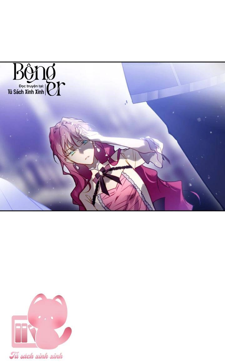 Kết Thúc Của Nhân Vật Phản Diện Chỉ Có Thể Là Cái Chết Chapter 135 - 42