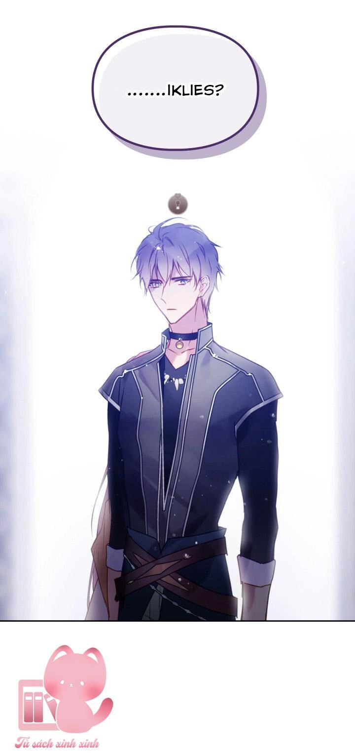 Kết Thúc Của Nhân Vật Phản Diện Chỉ Có Thể Là Cái Chết Chapter 135 - 43