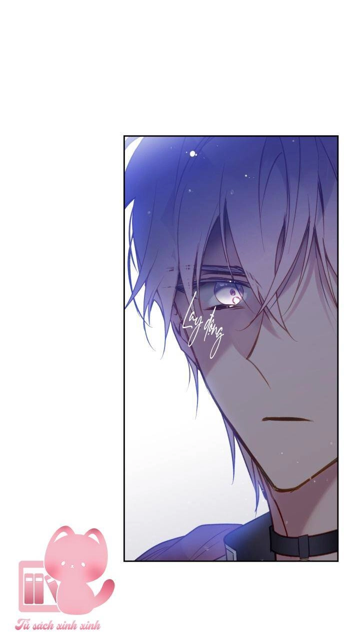 Kết Thúc Của Nhân Vật Phản Diện Chỉ Có Thể Là Cái Chết Chapter 135 - 44