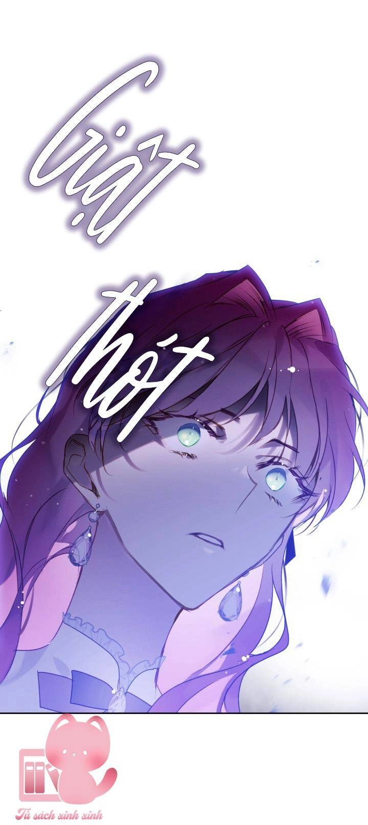 Kết Thúc Của Nhân Vật Phản Diện Chỉ Có Thể Là Cái Chết Chapter 135 - 46