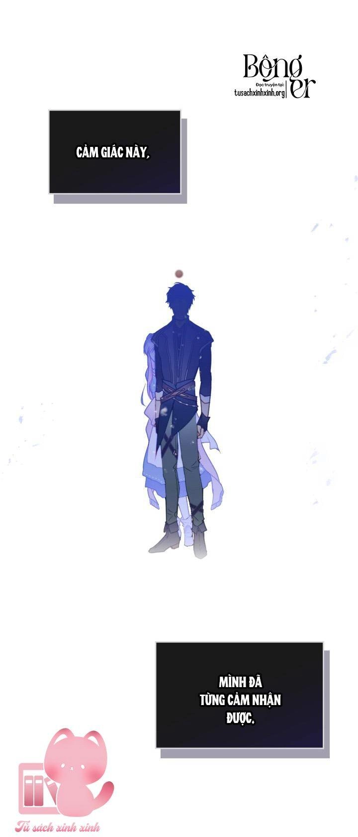 Kết Thúc Của Nhân Vật Phản Diện Chỉ Có Thể Là Cái Chết Chapter 135 - 47