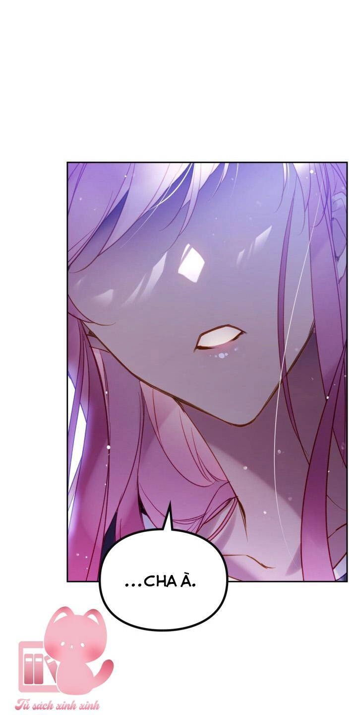 Kết Thúc Của Nhân Vật Phản Diện Chỉ Có Thể Là Cái Chết Chapter 135 - 49