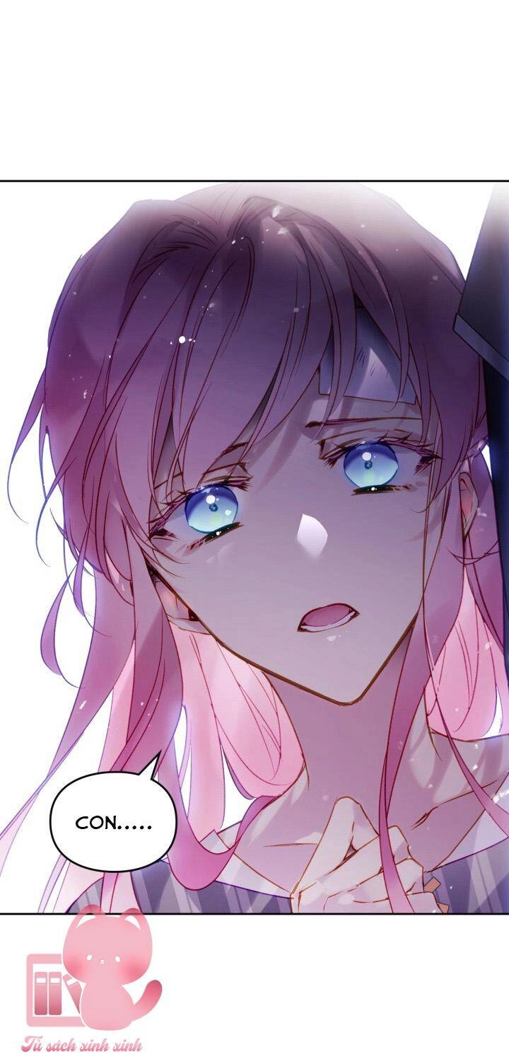 Kết Thúc Của Nhân Vật Phản Diện Chỉ Có Thể Là Cái Chết Chapter 135 - 51