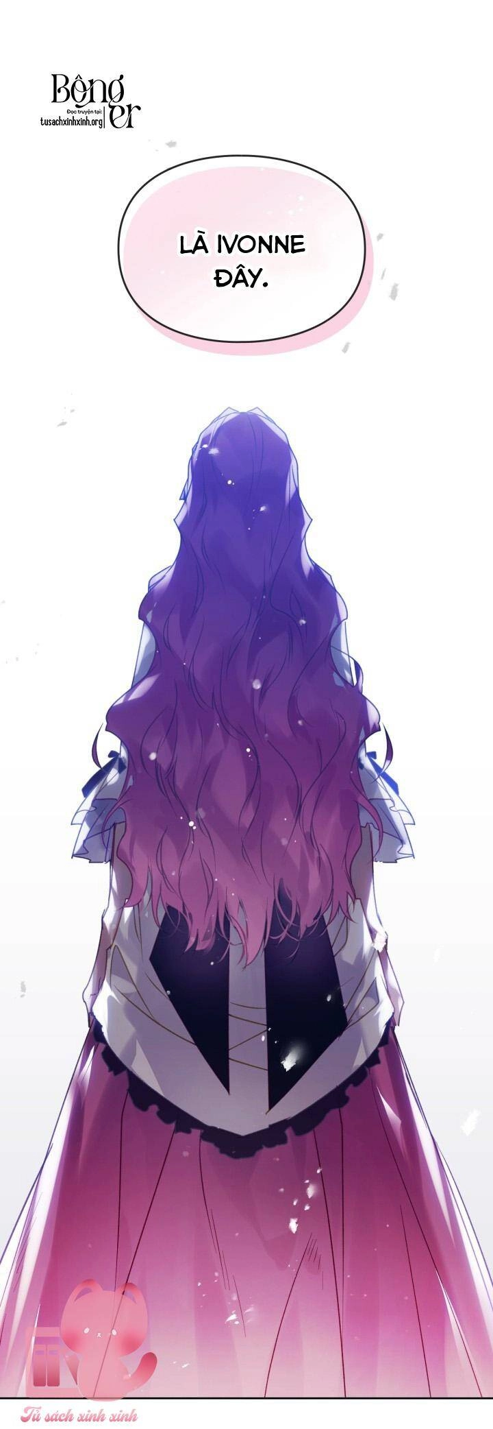 Kết Thúc Của Nhân Vật Phản Diện Chỉ Có Thể Là Cái Chết Chapter 135 - 52