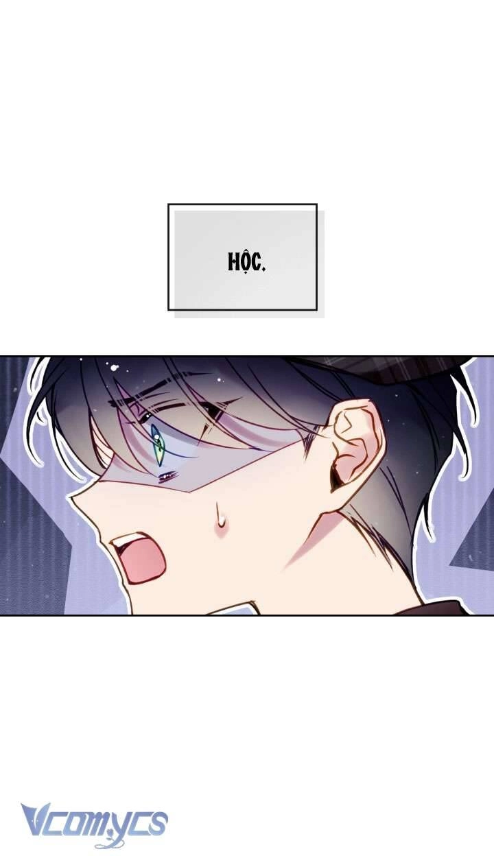 Kết Thúc Của Nhân Vật Phản Diện Chỉ Có Thể Là Cái Chết Chapter 142 - 1