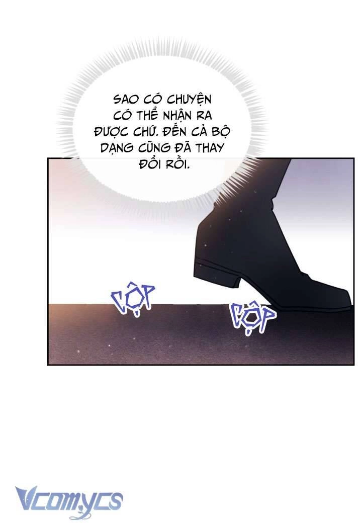 Kết Thúc Của Nhân Vật Phản Diện Chỉ Có Thể Là Cái Chết Chapter 142 - 5