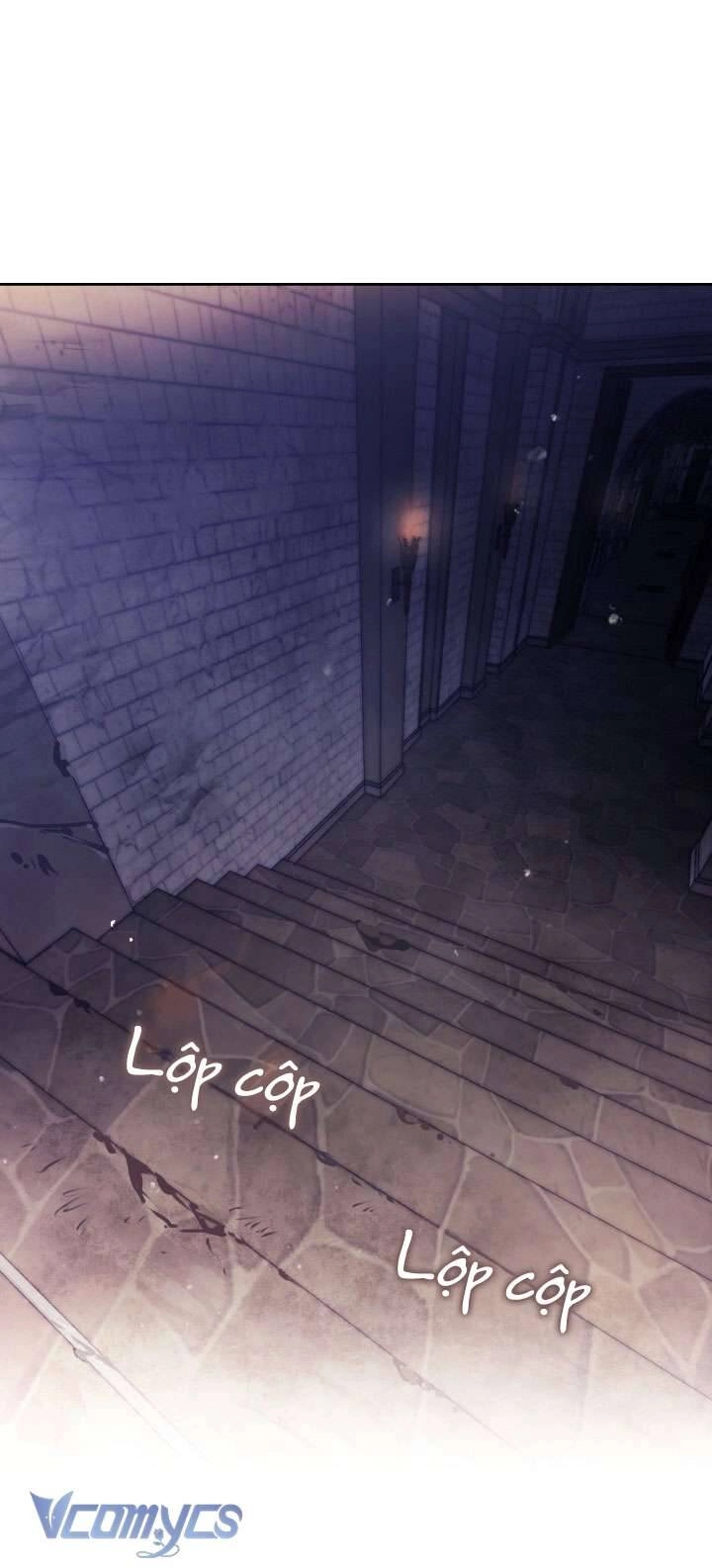 Kết Thúc Của Nhân Vật Phản Diện Chỉ Có Thể Là Cái Chết Chapter 142 - 18