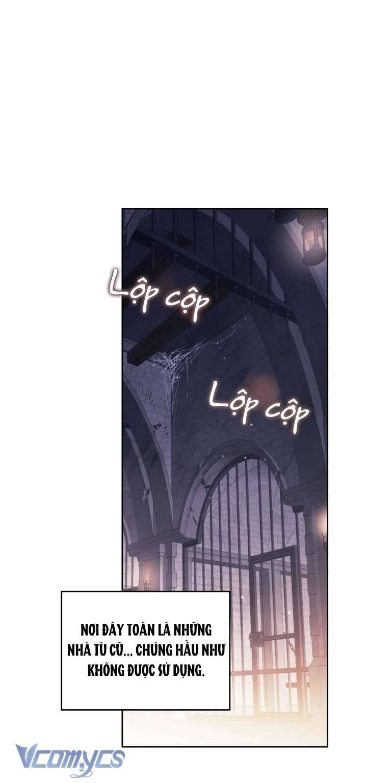 Kết Thúc Của Nhân Vật Phản Diện Chỉ Có Thể Là Cái Chết Chapter 142 - 19