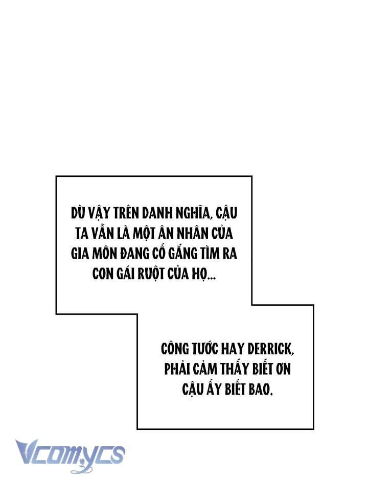 Kết Thúc Của Nhân Vật Phản Diện Chỉ Có Thể Là Cái Chết Chapter 142 - 20