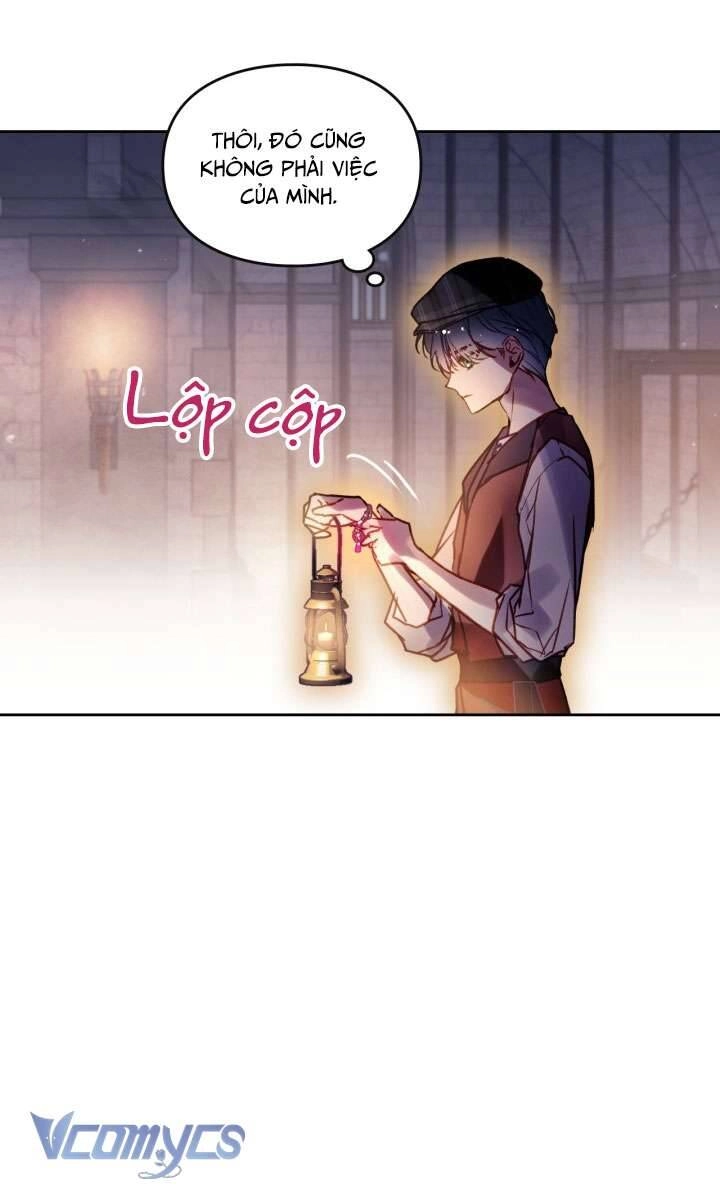 Kết Thúc Của Nhân Vật Phản Diện Chỉ Có Thể Là Cái Chết Chapter 142 - 21