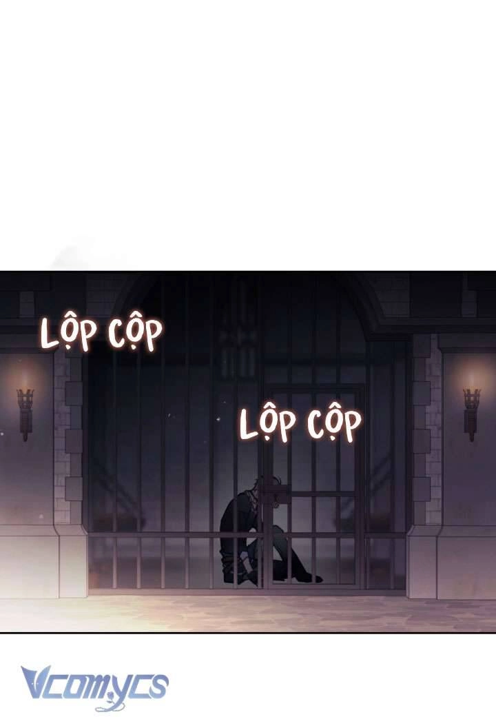 Kết Thúc Của Nhân Vật Phản Diện Chỉ Có Thể Là Cái Chết Chapter 142 - 25