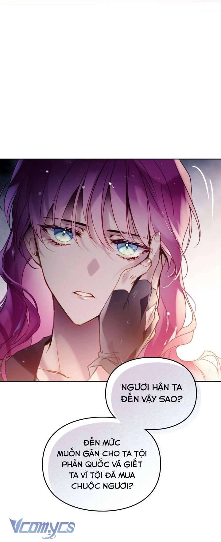 Kết Thúc Của Nhân Vật Phản Diện Chỉ Có Thể Là Cái Chết Chapter 142 - 39