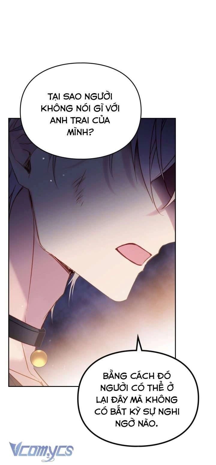 Kết Thúc Của Nhân Vật Phản Diện Chỉ Có Thể Là Cái Chết Chapter 142 - 45