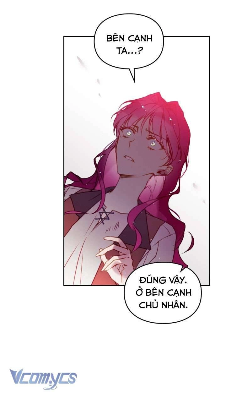 Kết Thúc Của Nhân Vật Phản Diện Chỉ Có Thể Là Cái Chết Chapter 142 - 49