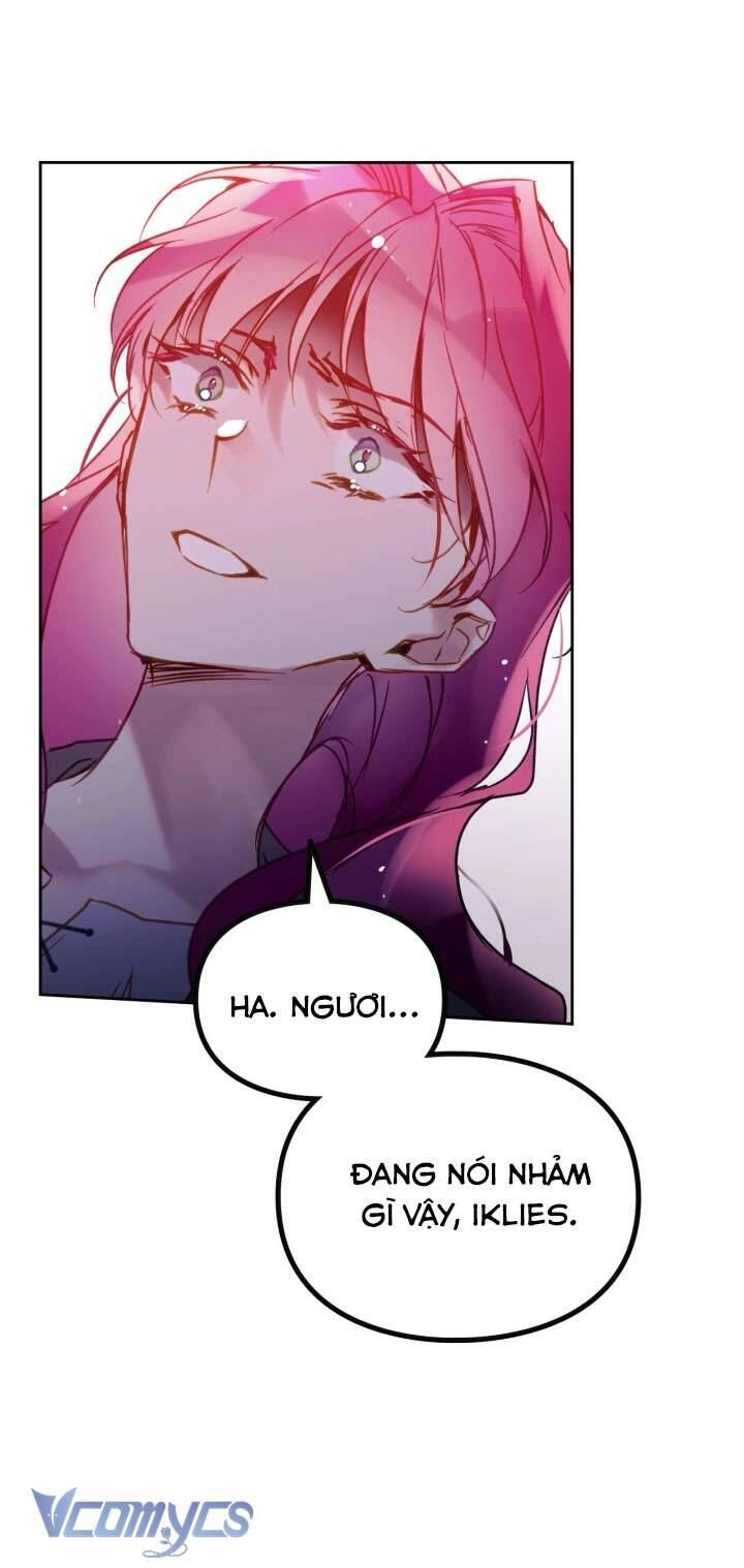 Kết Thúc Của Nhân Vật Phản Diện Chỉ Có Thể Là Cái Chết Chapter 142 - 50