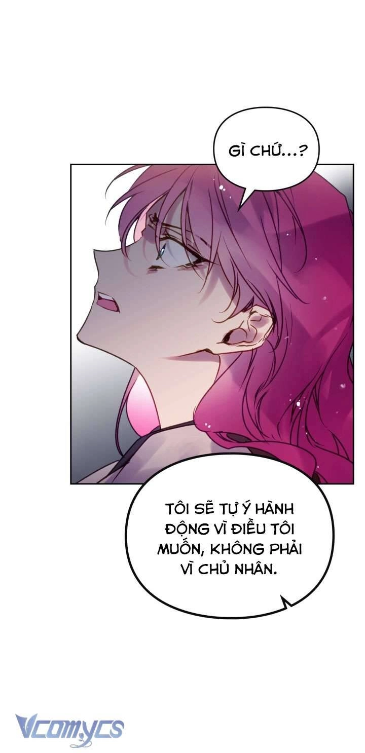 Kết Thúc Của Nhân Vật Phản Diện Chỉ Có Thể Là Cái Chết Chapter 142 - 57