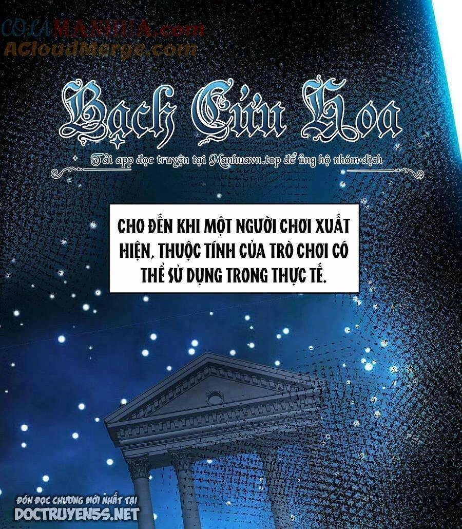 Đoạt Mạng Bằng Trị Liệu Thuật Chapter 1 - 7