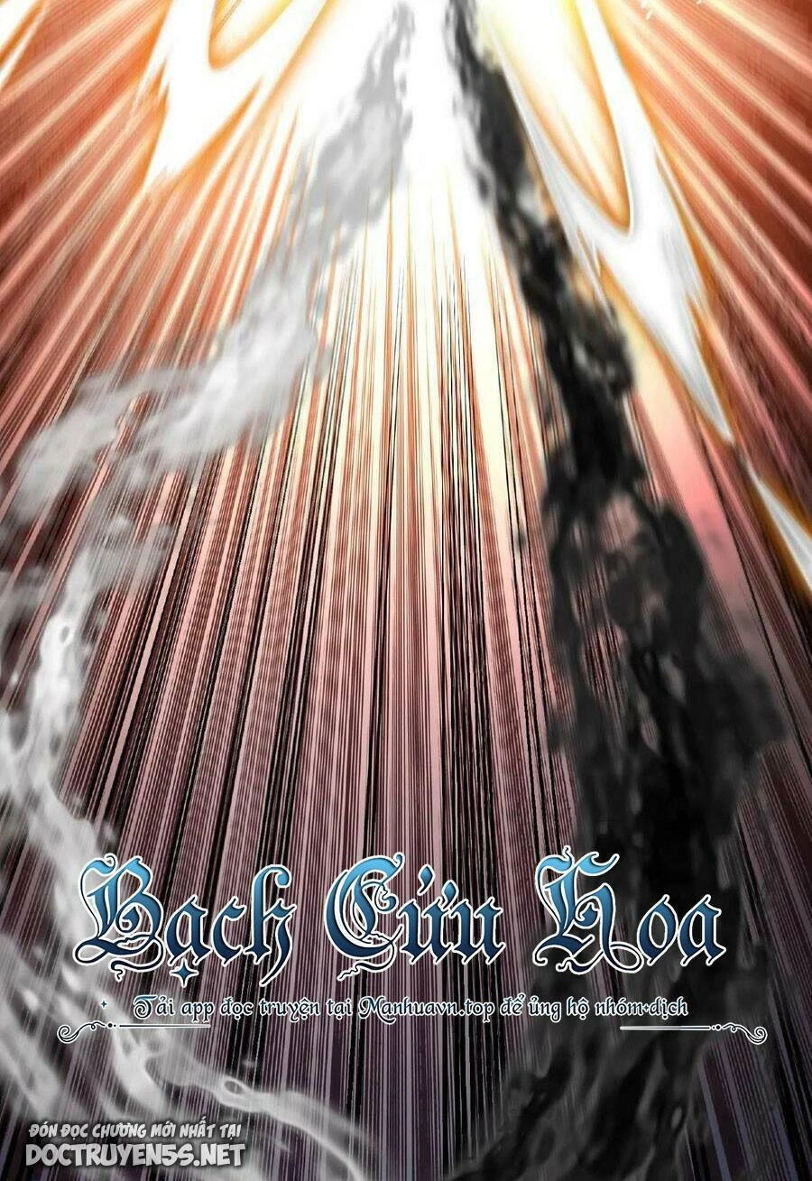 Đoạt Mạng Bằng Trị Liệu Thuật Chapter 1 - 25