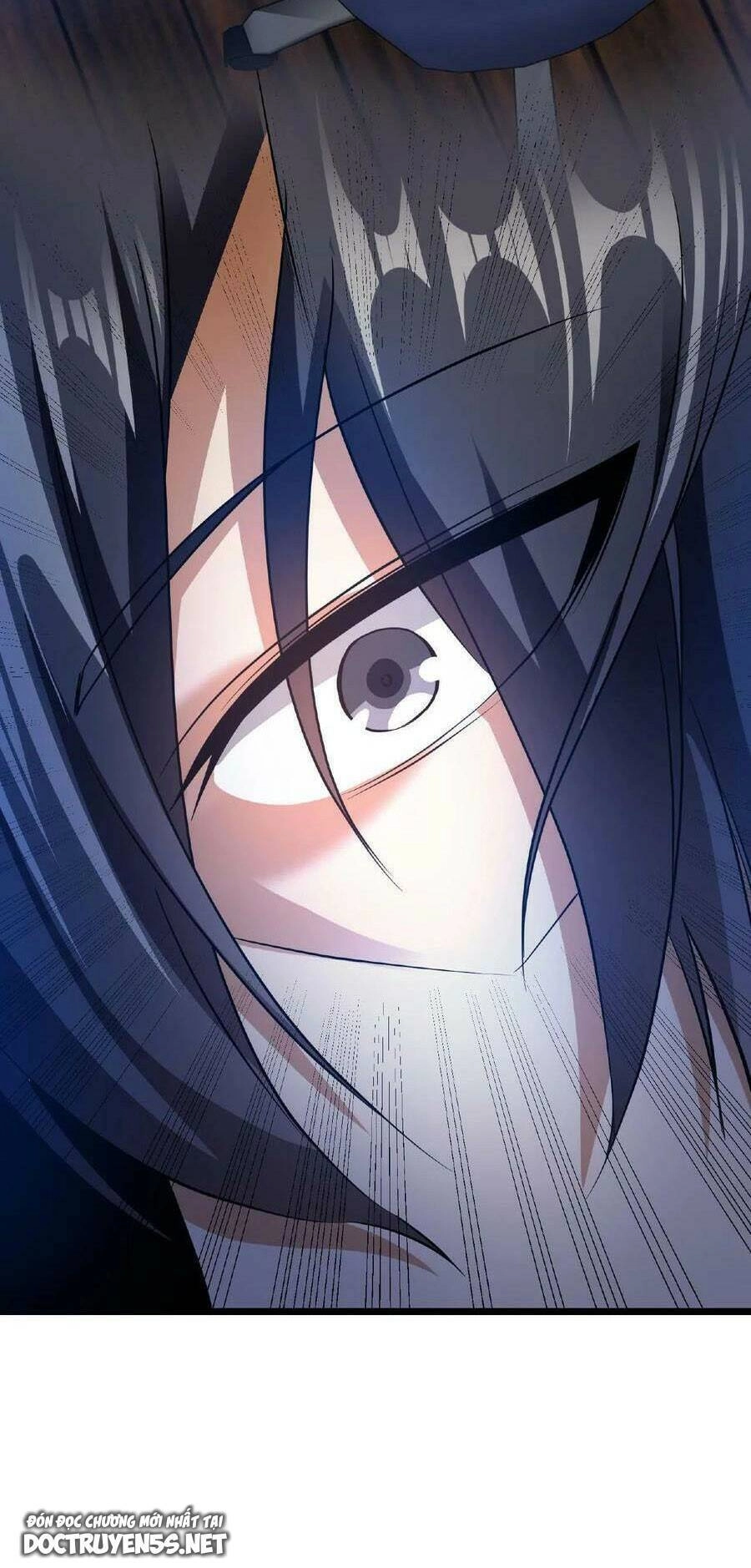 Đoạt Mạng Bằng Trị Liệu Thuật Chapter 1 - 28