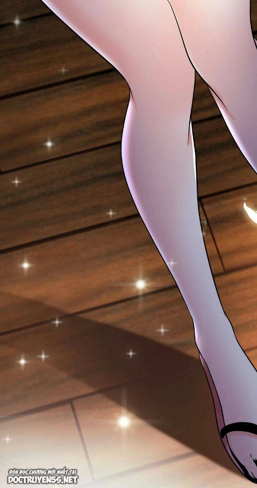 Đoạt Mạng Bằng Trị Liệu Thuật Chapter 1 - 41