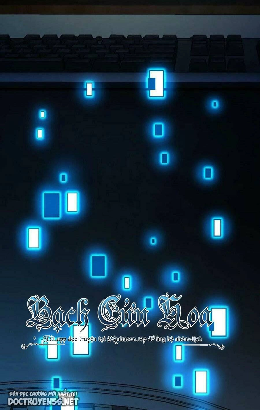 Đoạt Mạng Bằng Trị Liệu Thuật Chapter 1 - 48