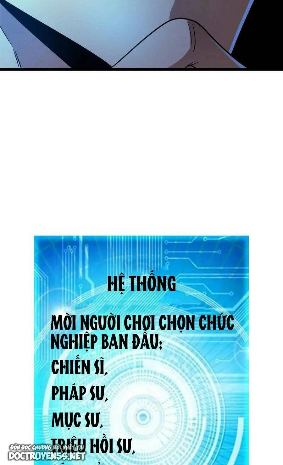 Đoạt Mạng Bằng Trị Liệu Thuật Chapter 1 - 59