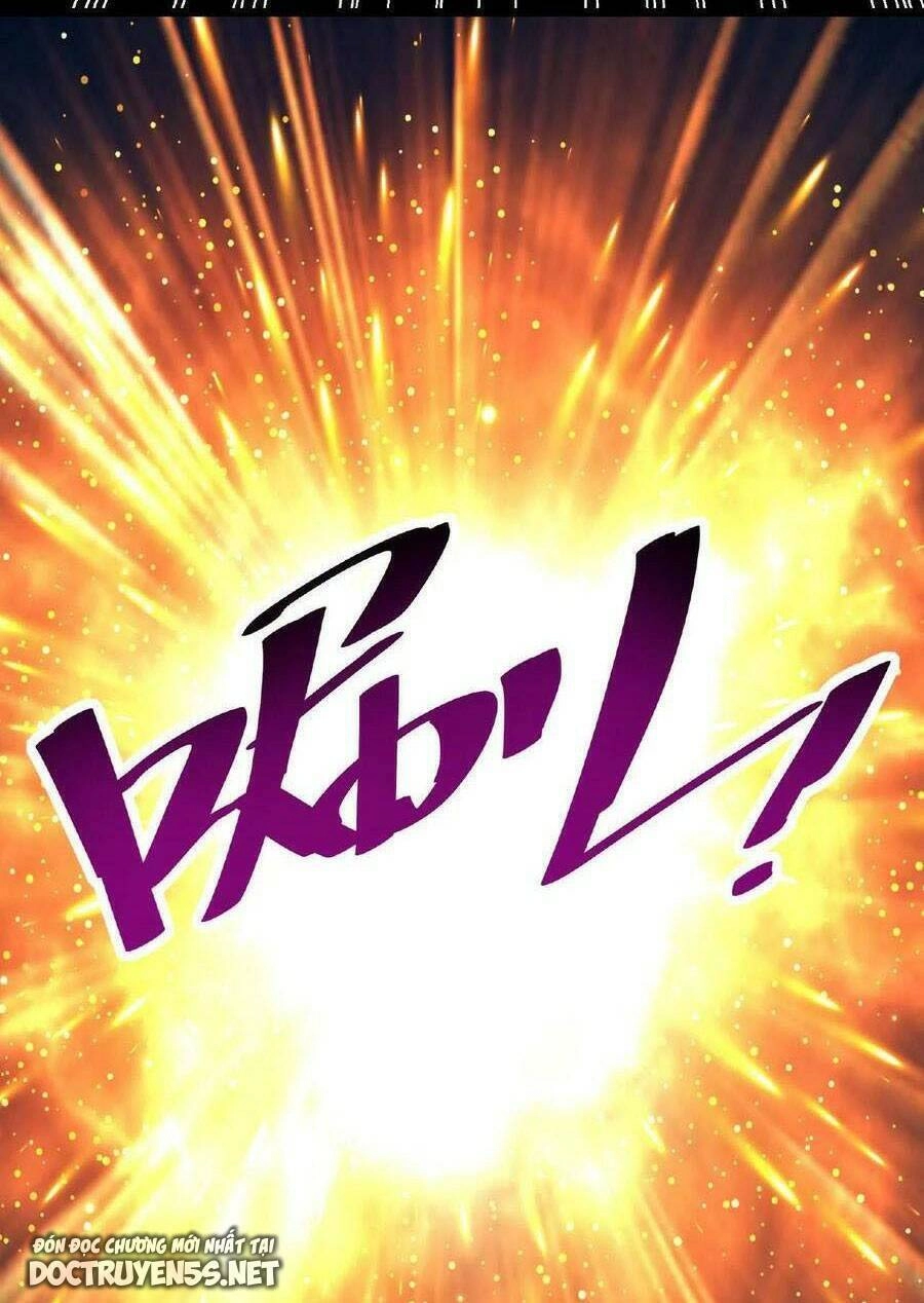 Đoạt Mạng Bằng Trị Liệu Thuật Chapter 1 - 62